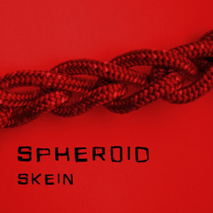 Appearances Are Deceitful