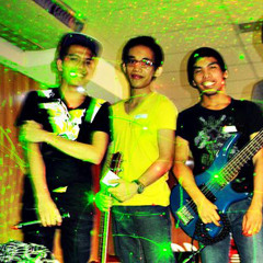 30 Seconds to Mars - The Kill w/ Jeff and Jesi