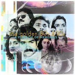 Malayalam - Magical 80s