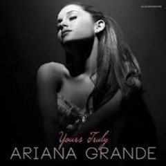 Honeymoon Avenue (cover)