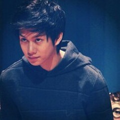 هيهيهيهيهي يﻻ تعالي اضربيني XD