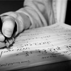 The name of truth 110 Bpm