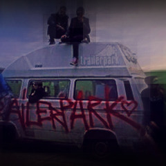 Trailerpark - Fledermausland