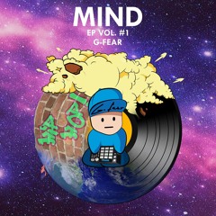 BATTLE 07 - CELTIC BLESSING