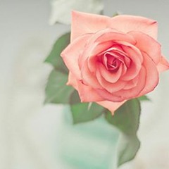 <3