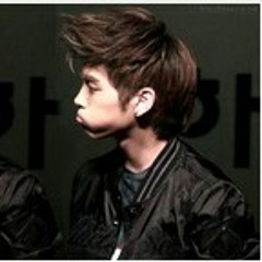 يالله ودي عمار عند ليتوكXD