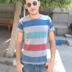 wael nour