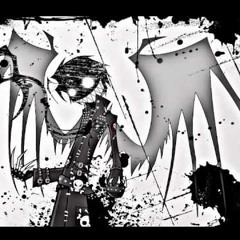 Nightcore