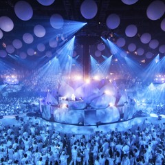 Vocal house