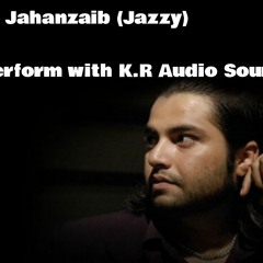 Apki Yaad (Live cover by Ahmed Jahanzeb with KR Audio Sound Team)