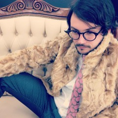 INNIT MIX / Mightwales