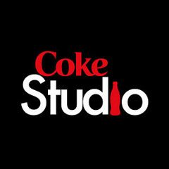 Jogi - Coke Studio Pakistan, Season 6