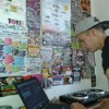 DJ Maza Allways Jump Up