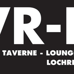 SEMMER at Bar-Lo 19.10.13 deep house hour