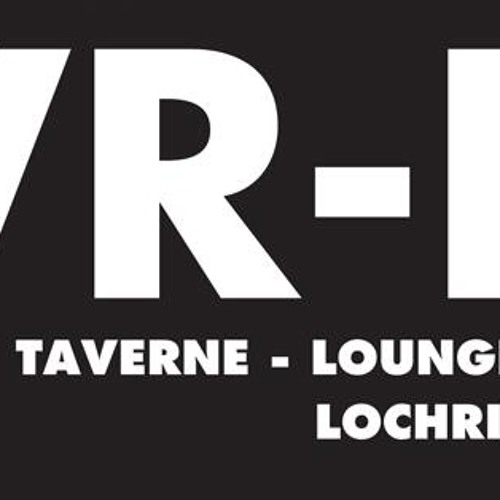 SEMMER at Bar-Lo 19.10.13 deep house hour
