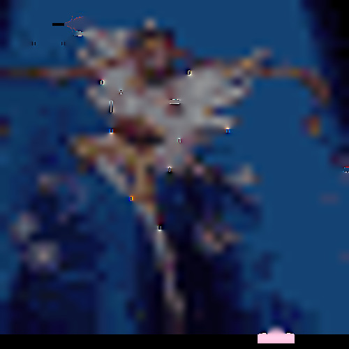 Stream Ich bin Sailormoon, und im Namen des Mondes werde ich sie