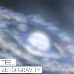 Zero Gravity