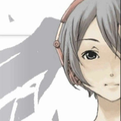 【AfterClouD】 - 『ジェンガ/Jenga』