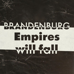 Empires