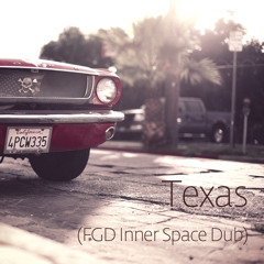Texas (FGD Inner Space Dub)