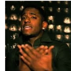 Oh Lay It Down(UKD Remix) -DEMO-