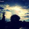 Maroon 5 - Daylight (Scintilla Remix)