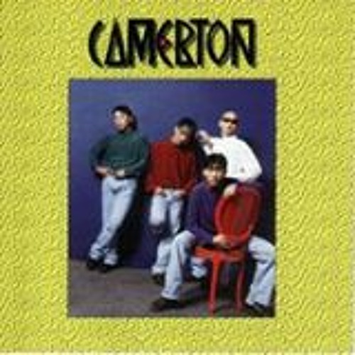 camerton hungiin duu mp3 camerton hungiin duu mp3