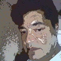 TERI GALIYON MAIN NA RAKHEN GE - SONG - 14-10-13