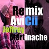 Hey Brother - Avicii (Joffrey Martinache Remix) FREE DOWNLOAD in description