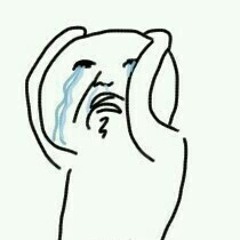 가인-내가 웃고있어요