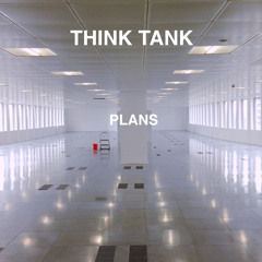 sputnikcollective;thinktank