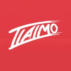 Stereotronique & Sebastian Ivarsson - Tonight Ft. Danyka Nadeau (Tiaimo Remix)