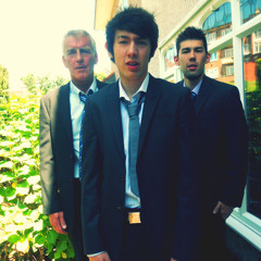 Hench Trap -Thai Drugz