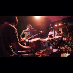 4/4(大宮hisomine,20131008)