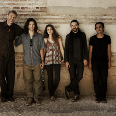 Pajdusko Horo / Пайдушко хоро