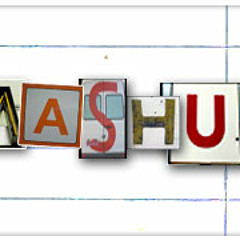 Alligatoah- Willst du (Mashup)