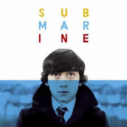 Hiding Tonight (Alex Turner Cover)