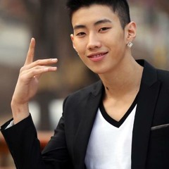 Jay Park - I Like 2 Party 156 (AstronoftsanRemix)