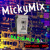 Artwork for RadioMix 3 (version 90s)