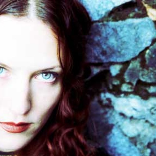 Reaching Into The Primitive