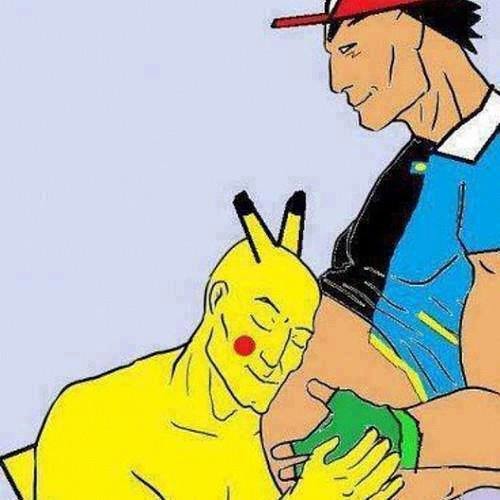 Hate To See Your Heart Break (cover)