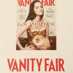 Vanity Fair