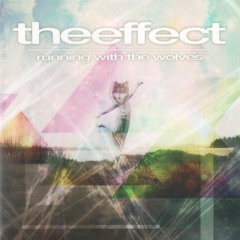 Fate, You Are My Prisoner