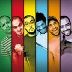 Salalem-Mish Mehtam- سلالم- مش مهتم