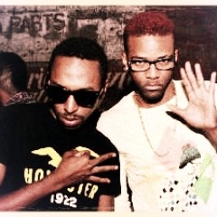 Tajji Ft. Konshens - MY TIME NOW - SUBKONSHUS MUSIC/GOURZONG MUZIQ PROD. {RedSqMuzik2013}