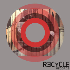 2 Calma - Tempura (Coffee Pot Remix) (Recycle Records)