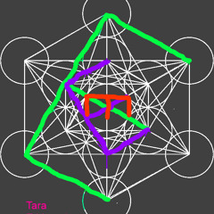 Tara (yung ethiapath)