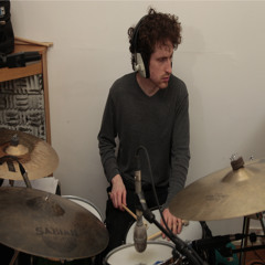 Astronomy [ Instrumental ]