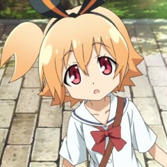 Akari's Playlist