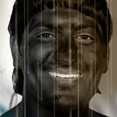 Dj Sherif Omeri Gelî Milet